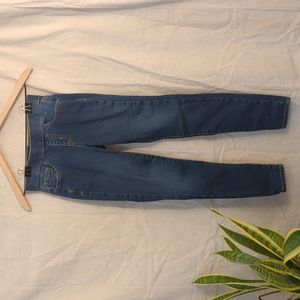 Cat and Jack Jeggings Girls Size 10